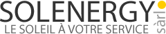 Solenergy Sàrl